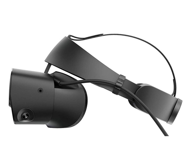 Oculus Rift S - 497001 - zdjęcie 4